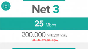 NET3